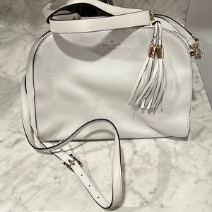 Kate Spade Tote